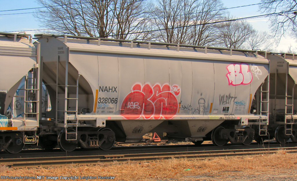 NAHX 328066
