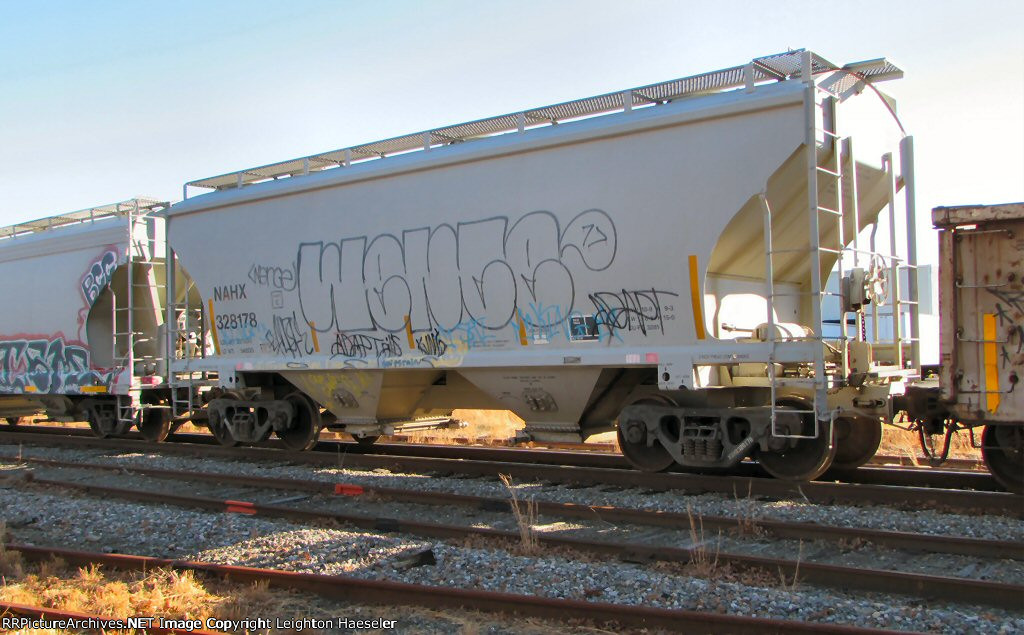 NAHX 328178