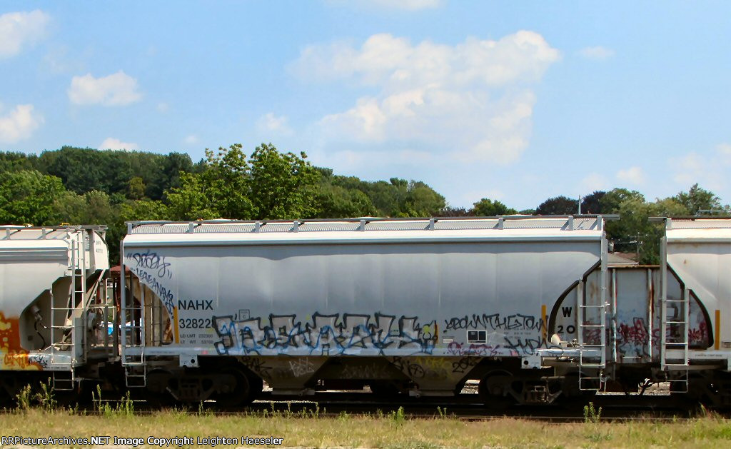 NAHX 328228