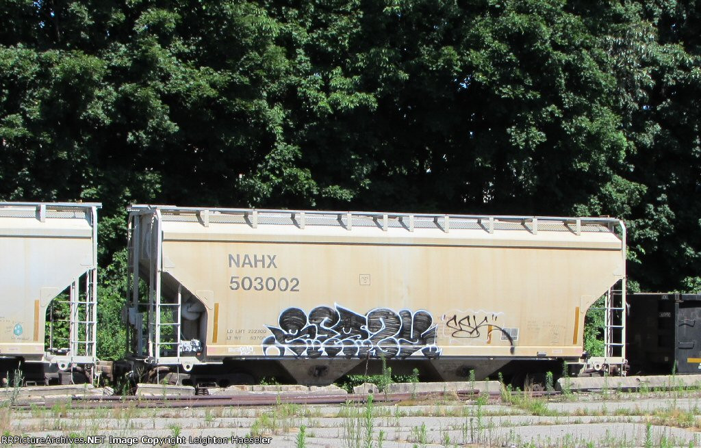 NAHX 503002