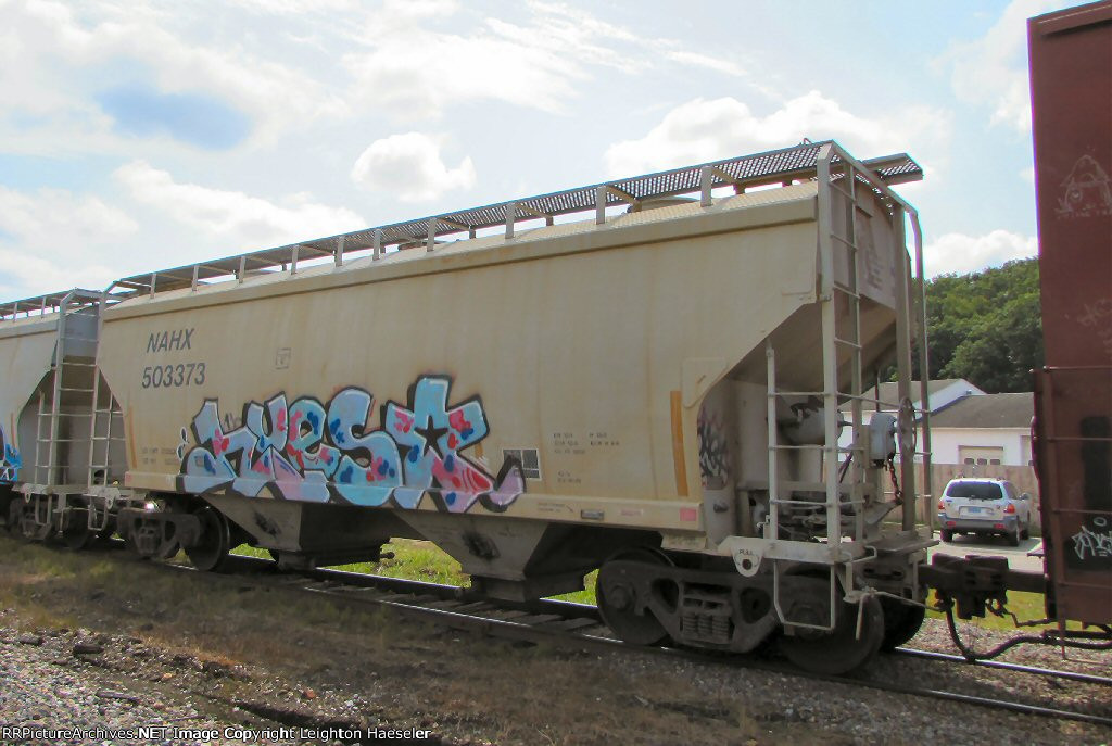 NAHX 503373