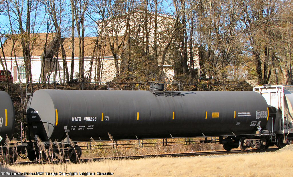 NATX 400293