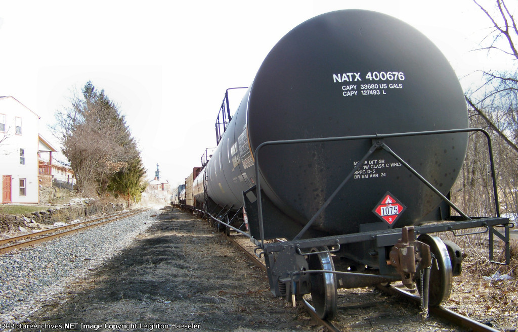 NATX 400676