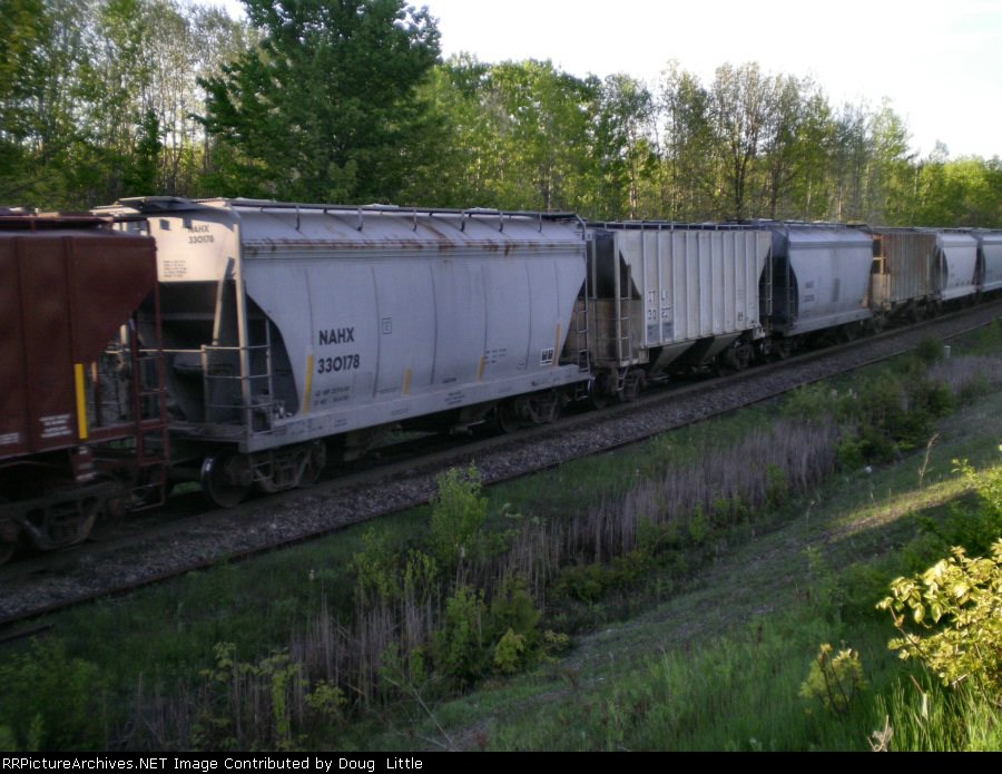 NAHX 330178