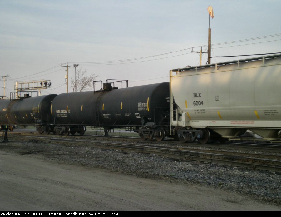 NATX 251226