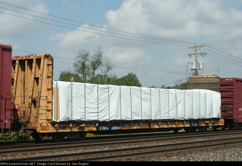 TTPX 80096