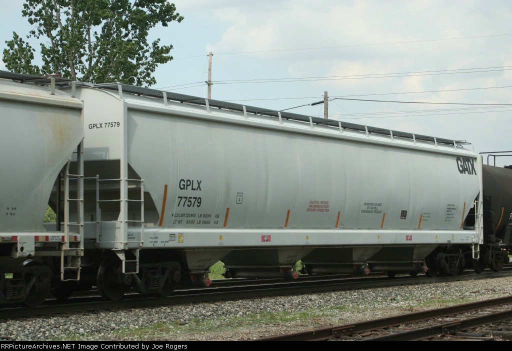 GPLX 77579