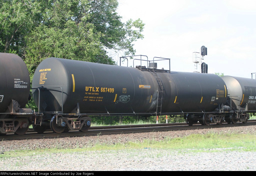 UTLX 667499