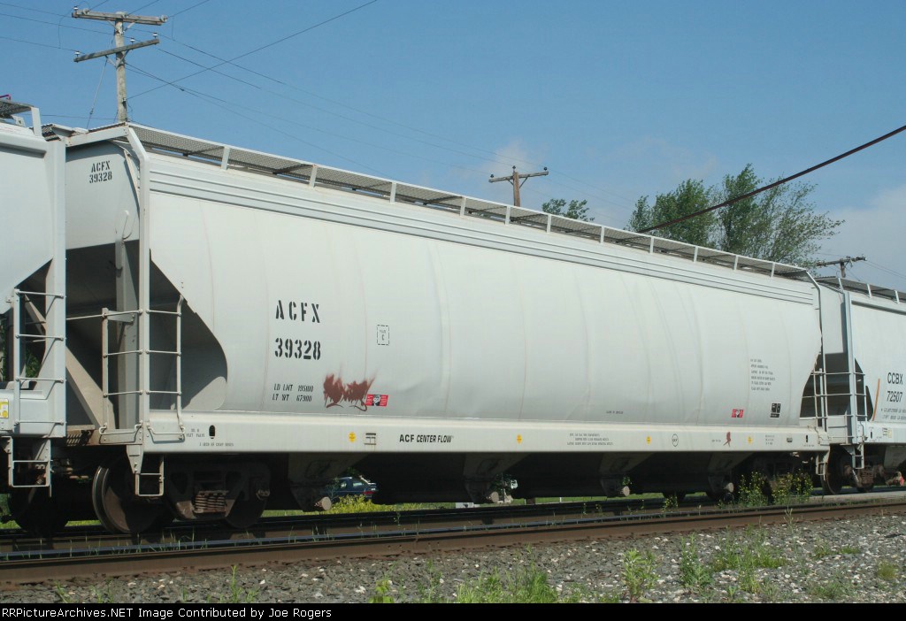 ACFX 39328