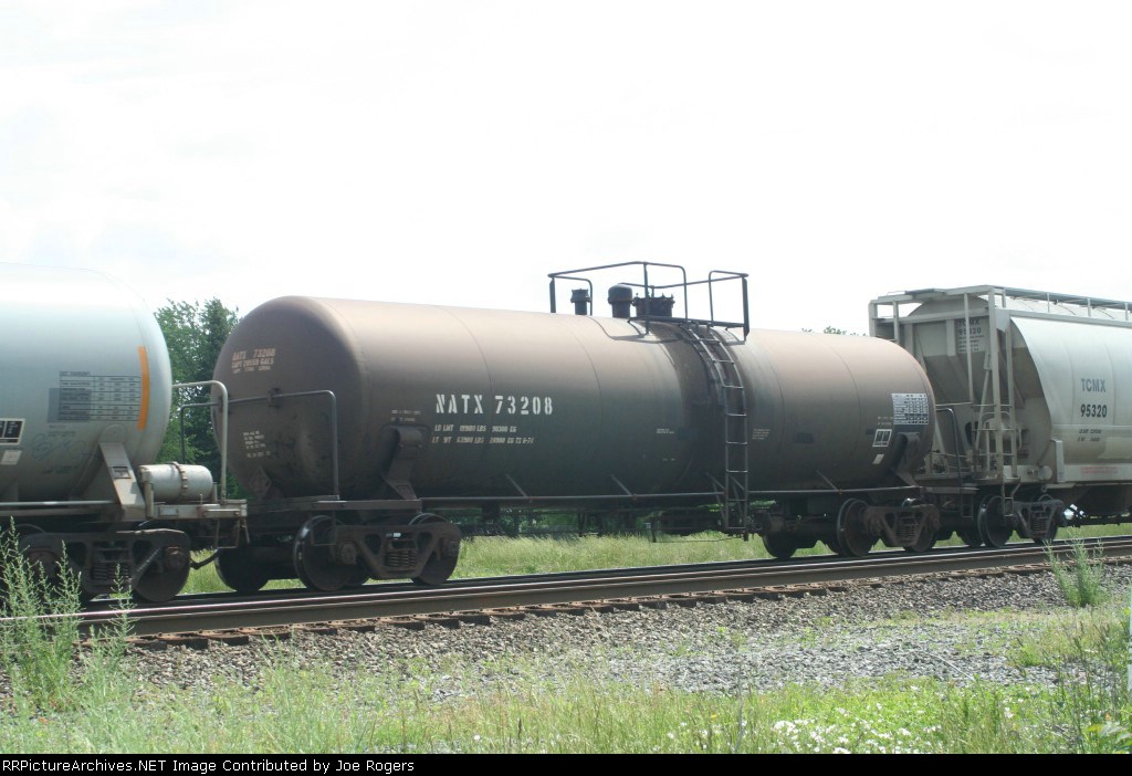 NATX 73208