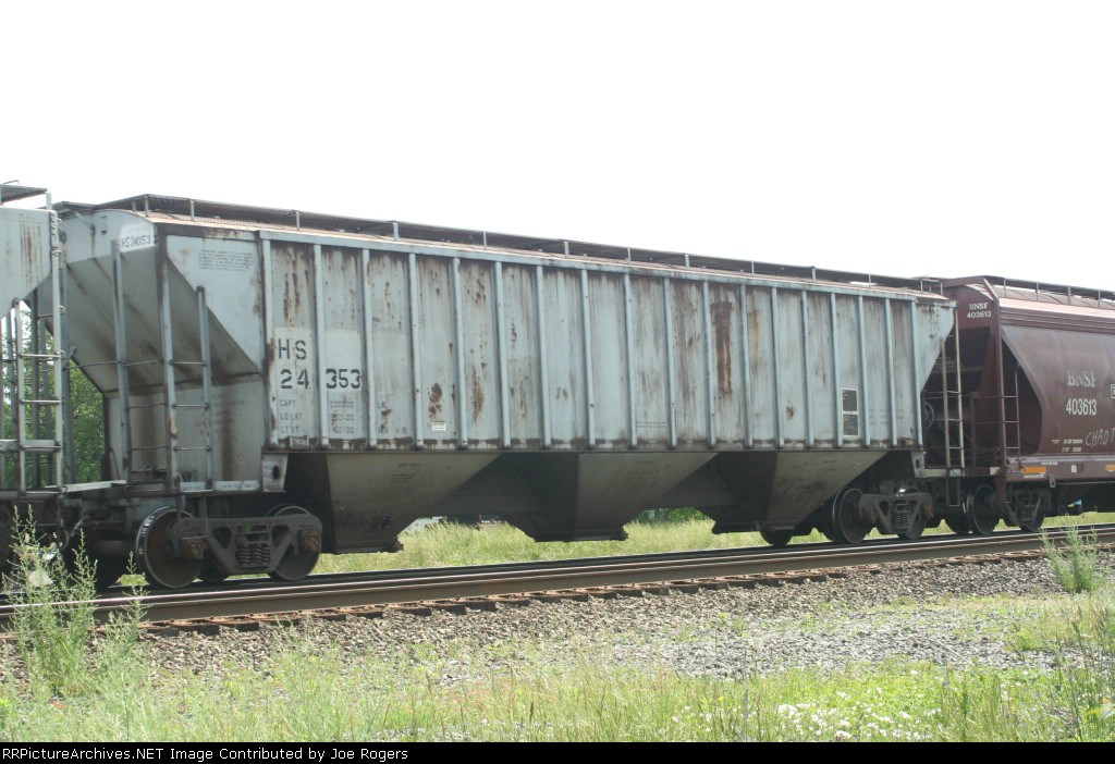 HS 24353