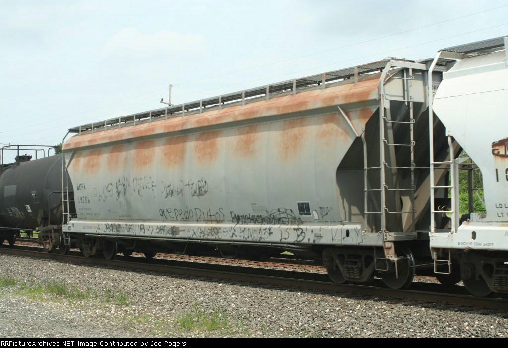 ACFX 59766