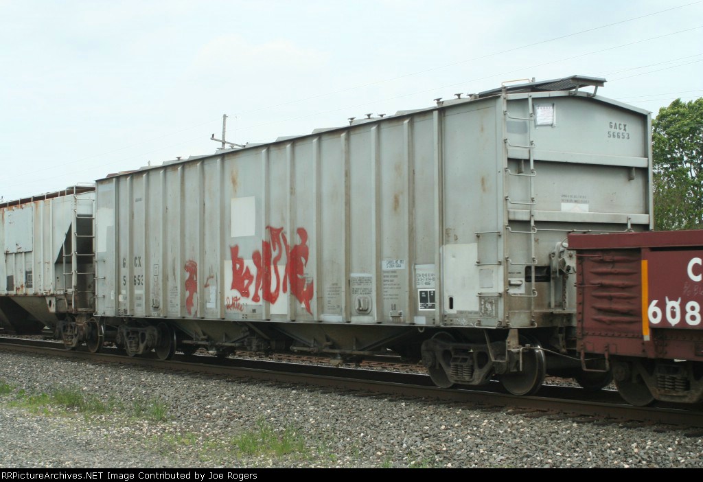 GACX 56653