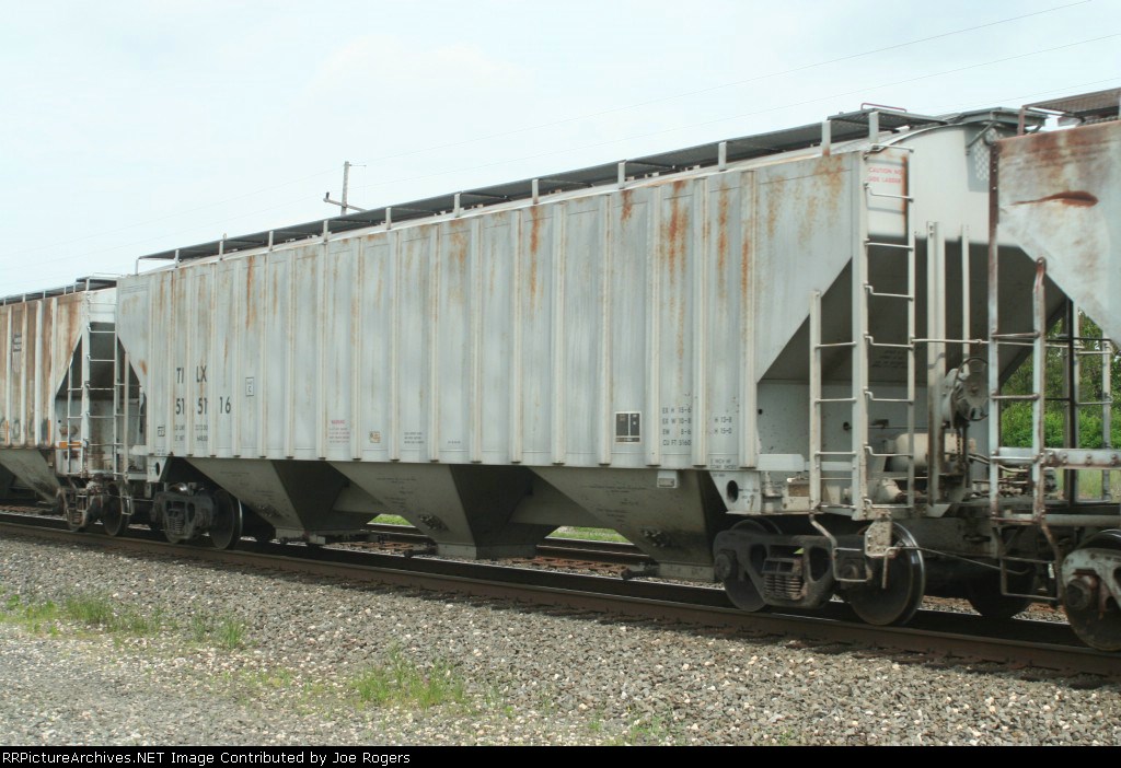 TILX 515116