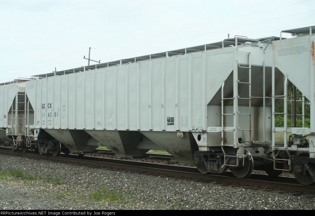 GCCX 114081