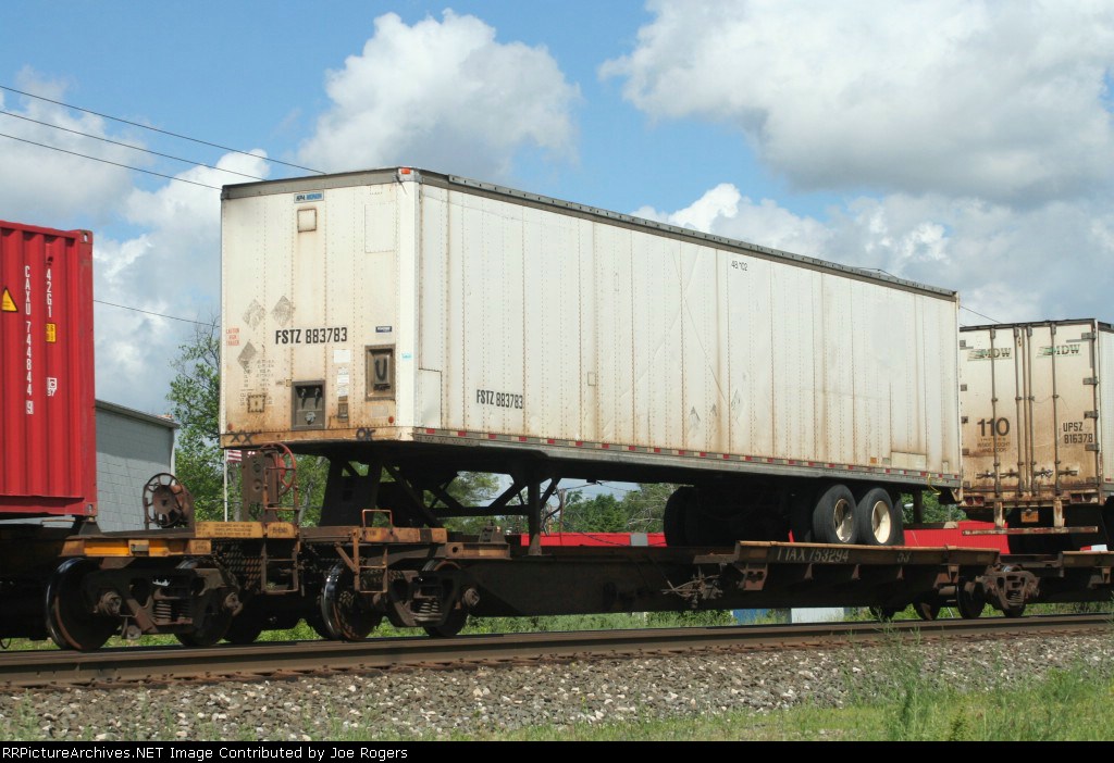 FSTZ 883783