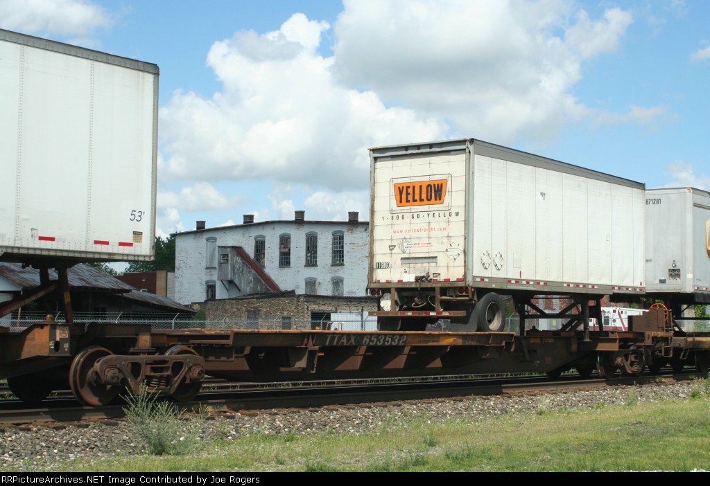 TTAX 653532