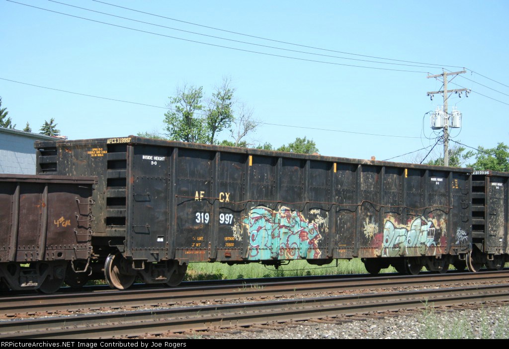 AFCX 319997