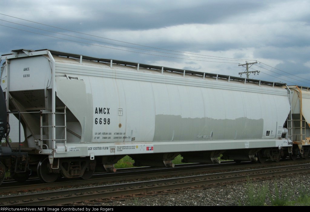 AMCX 6698