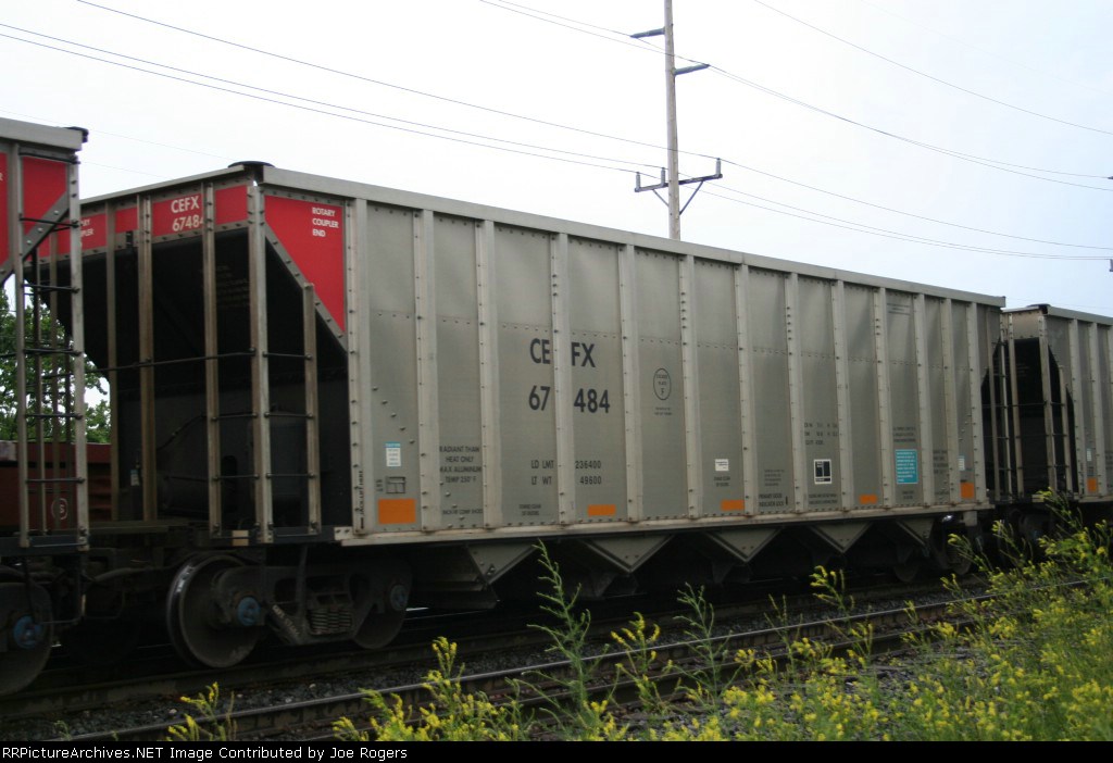 CEFX 67484