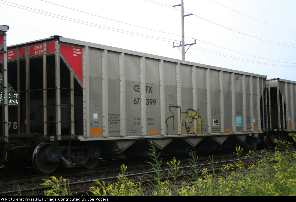 CEFX 67399