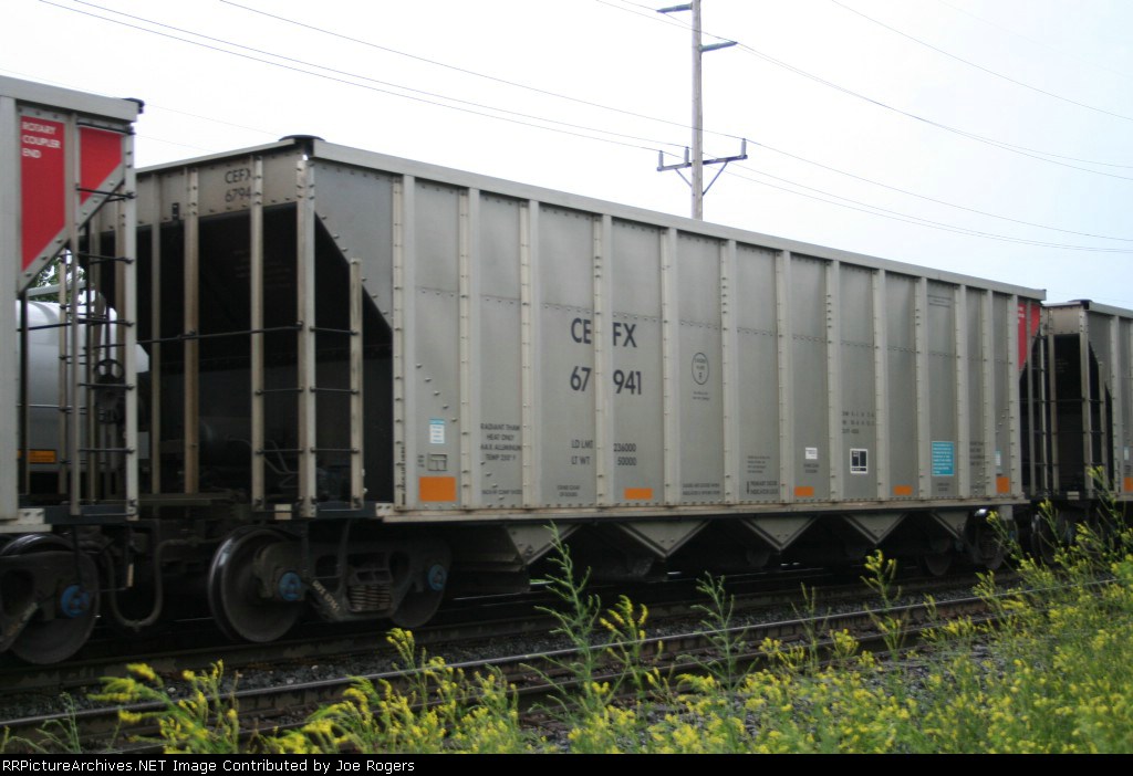 CEFX 67941