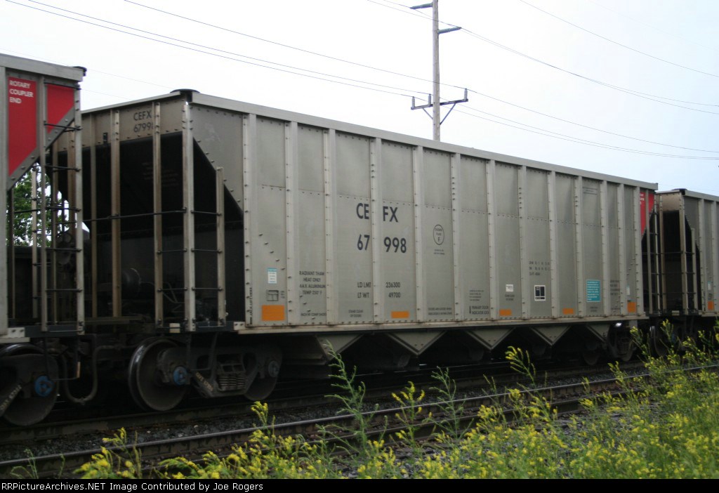 CEFX 67998