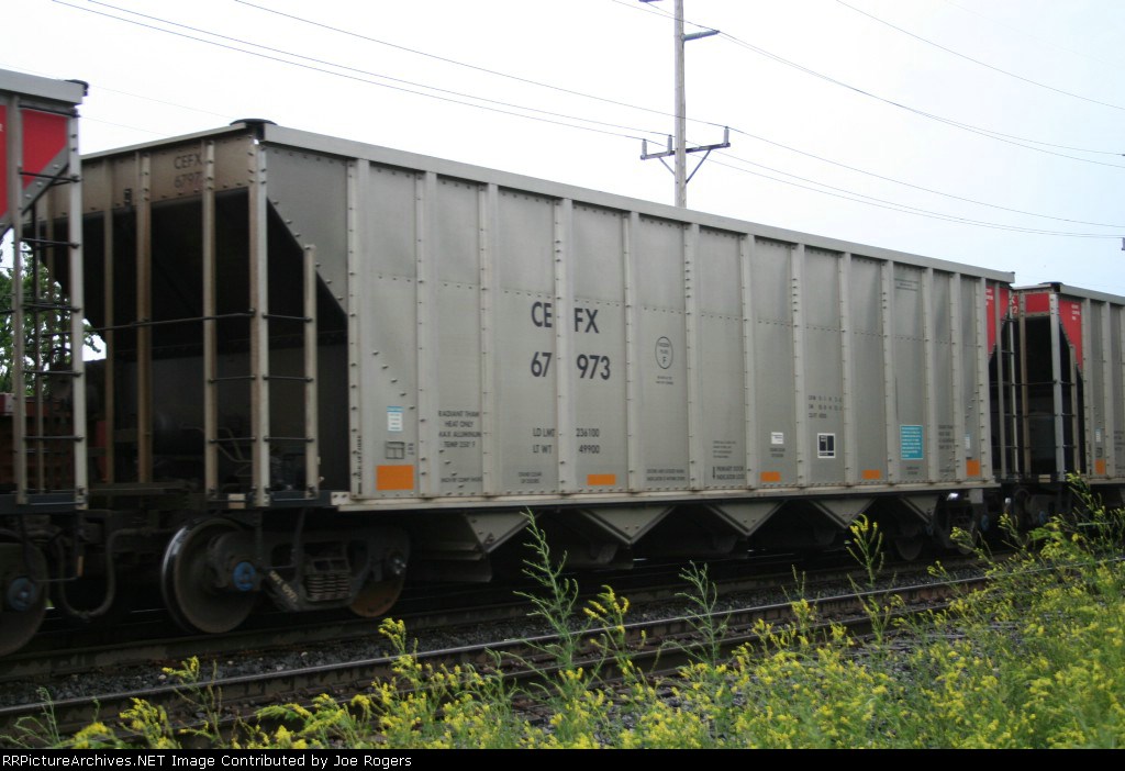 CEFX 67973