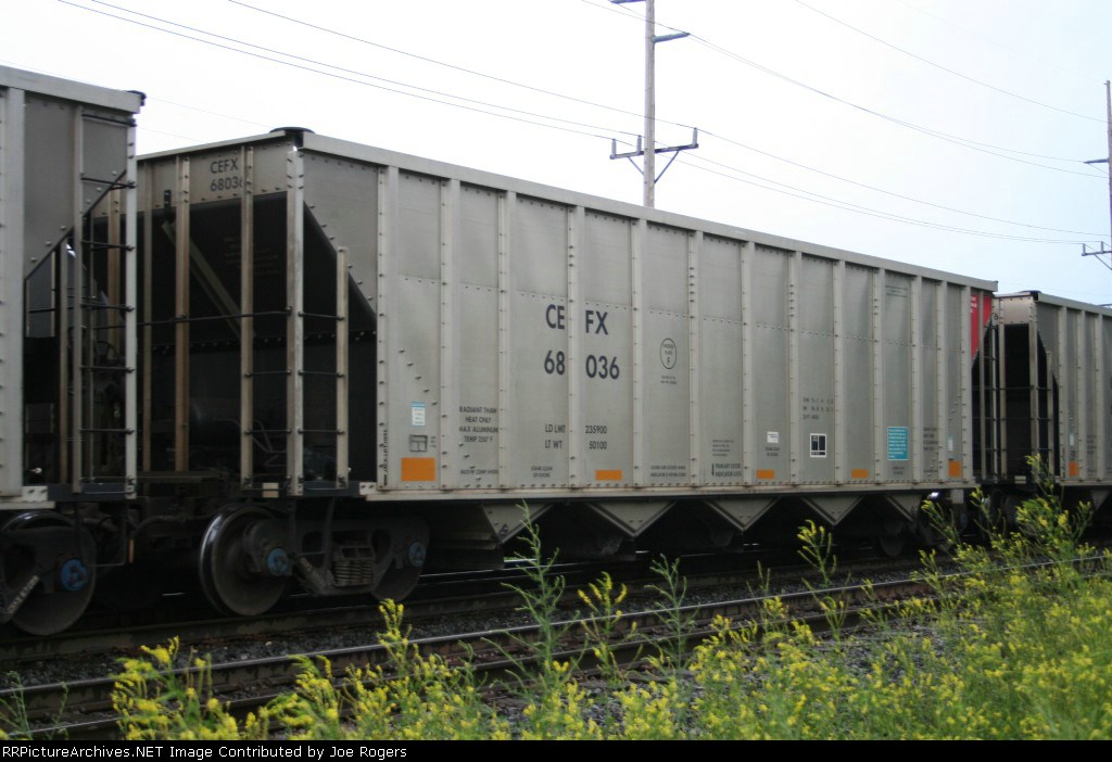 CEFX 68036