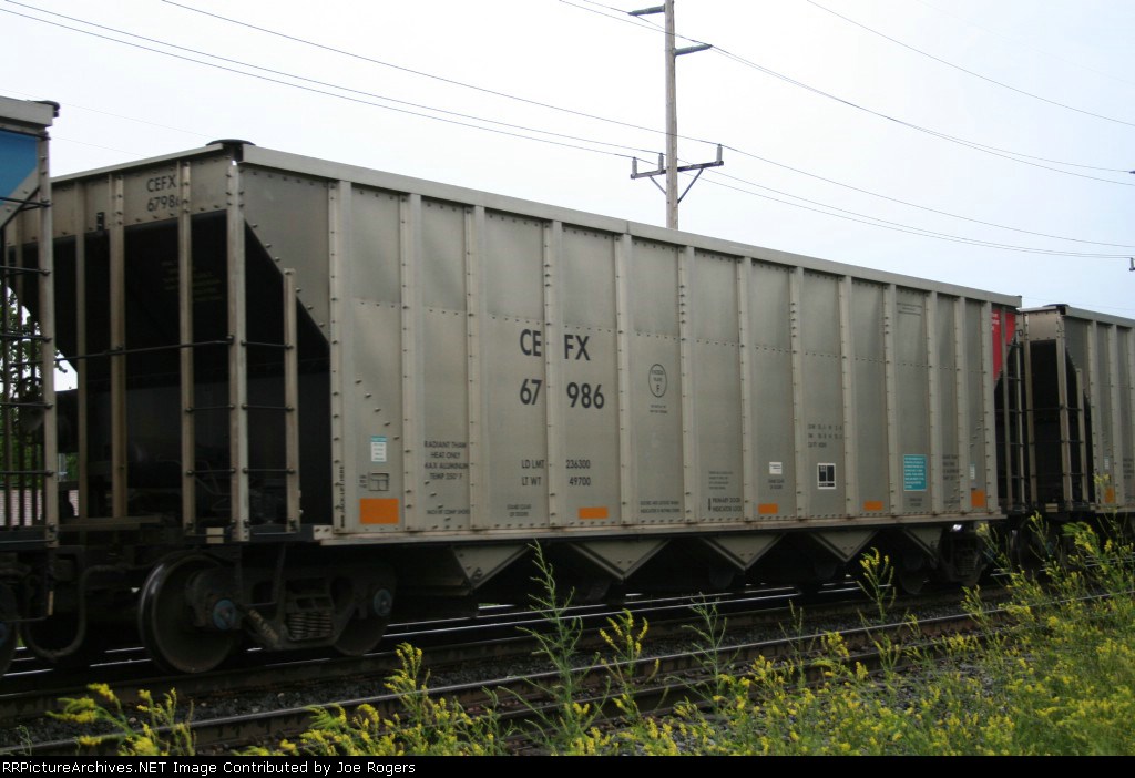 CEFX 67986