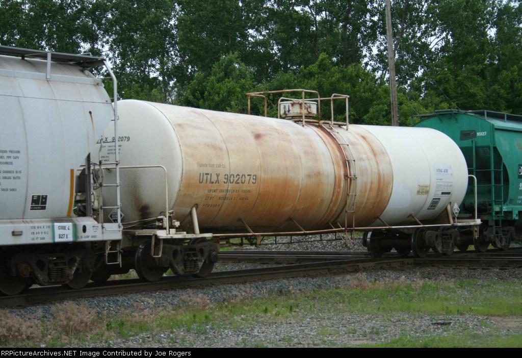 UTLX 902079
