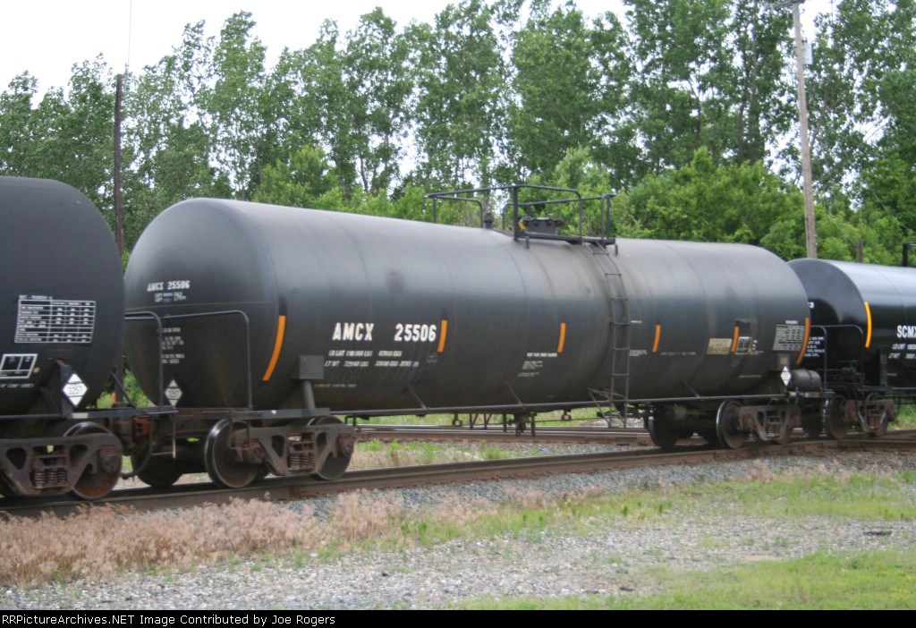 AMCX 25506