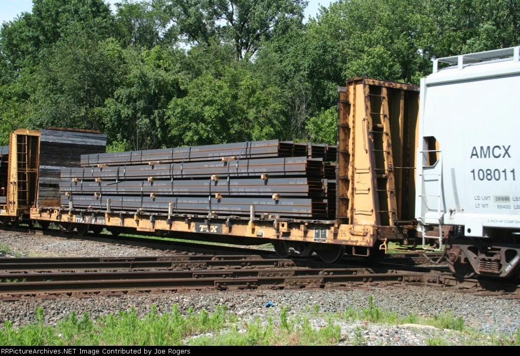 TTPX 81080