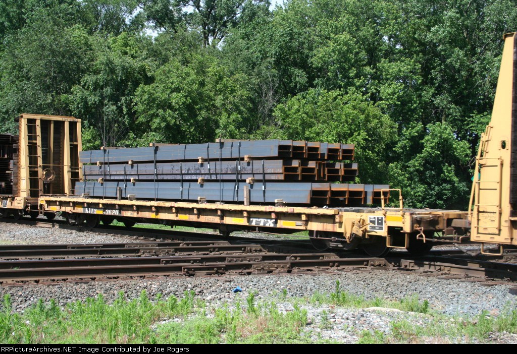 RTTX 93620
