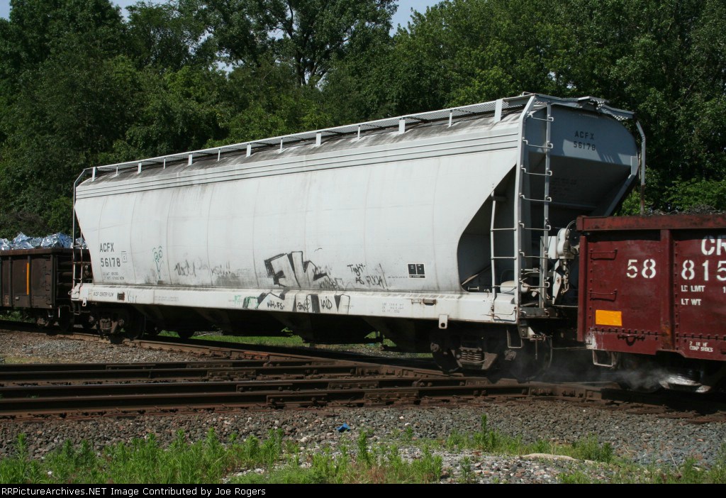 ACFX 56178