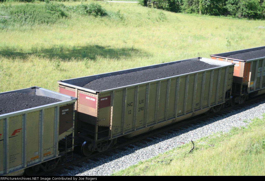 NCUX 12290