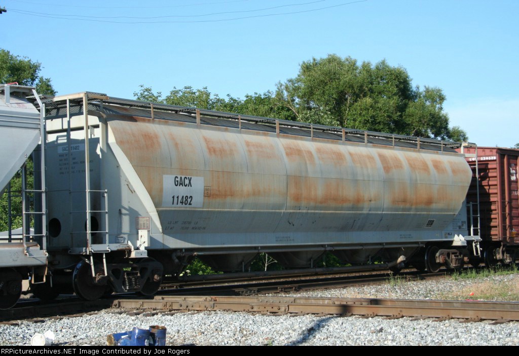 GACX 11482