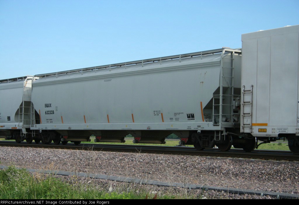 EQUX 632328