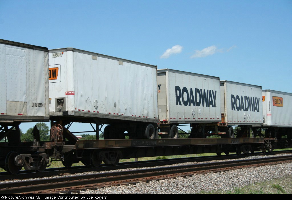 RTTX 153113