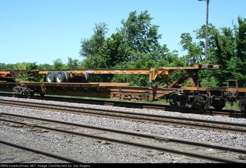 TTRX 552297