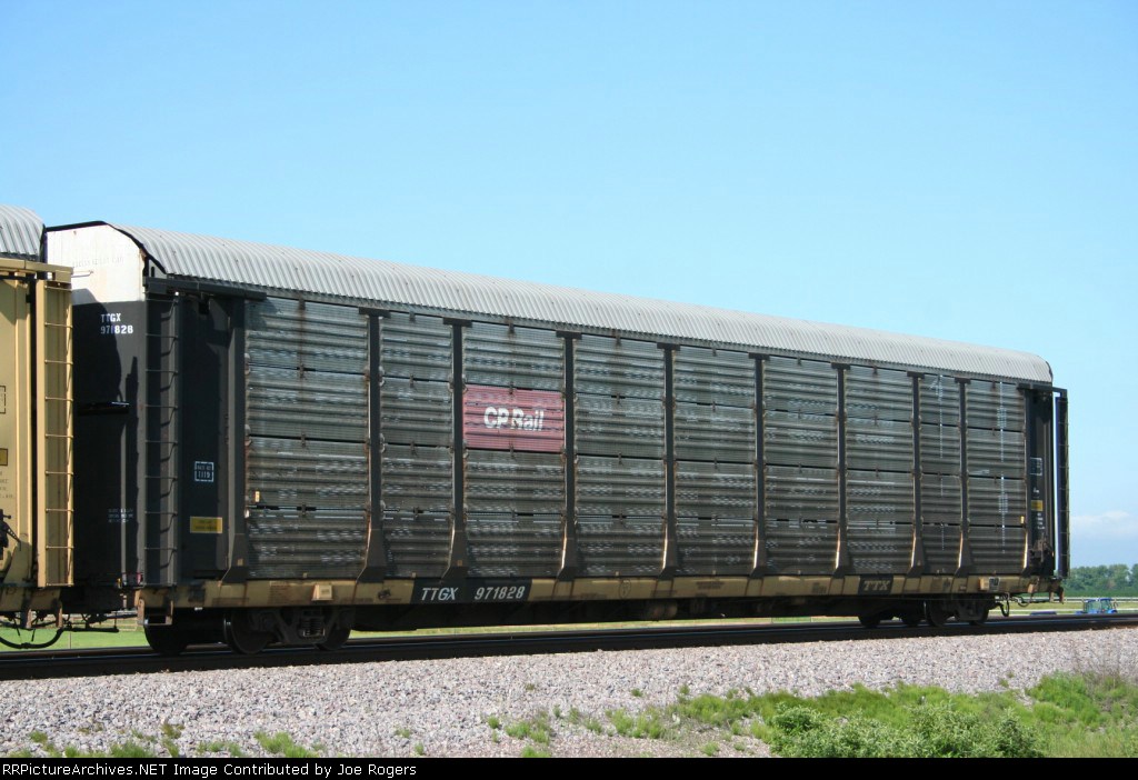 TTGX 971828