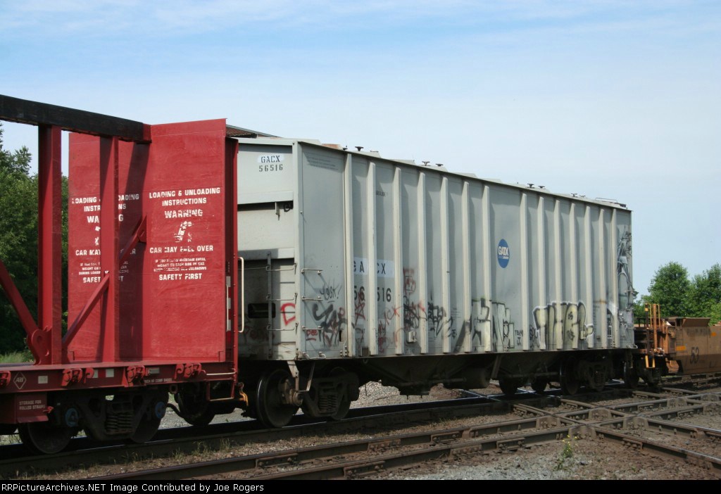 GACX 56516
