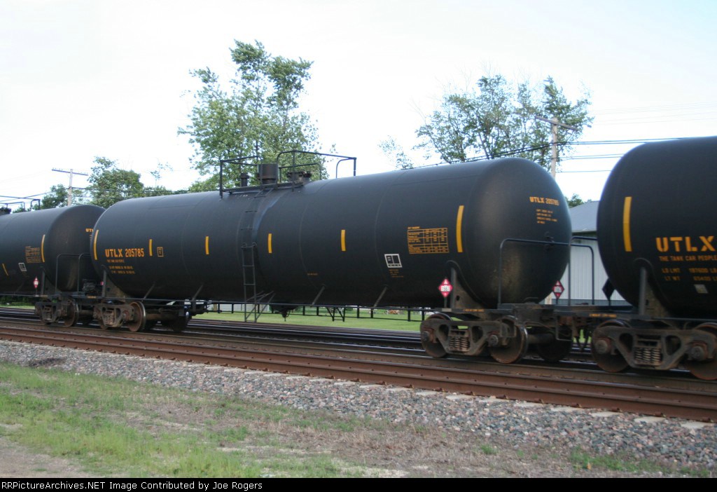 UTLX 205785