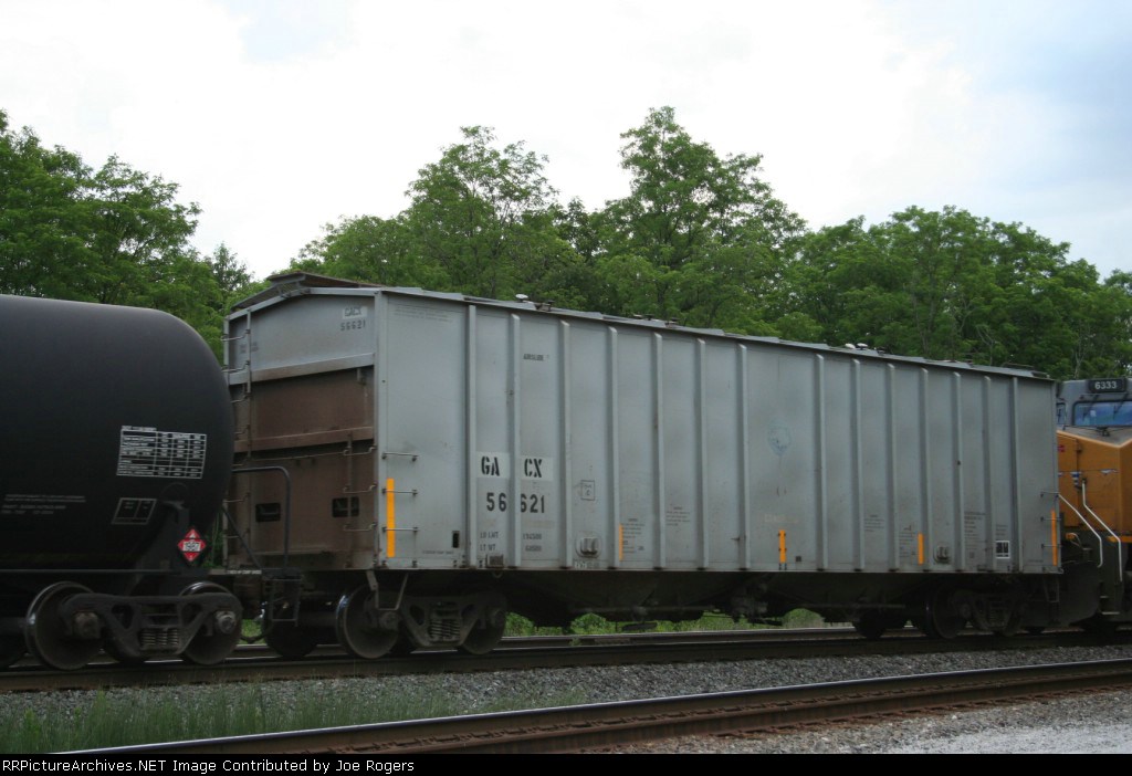 GACX 56621