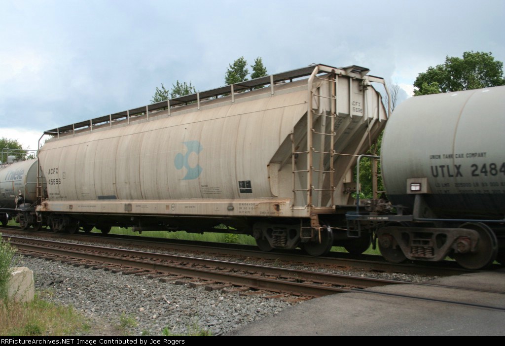 ACFX 45696