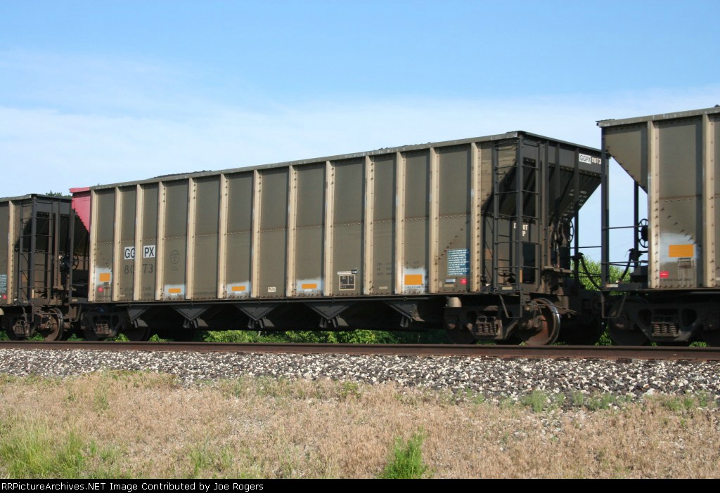 GGPX 8073