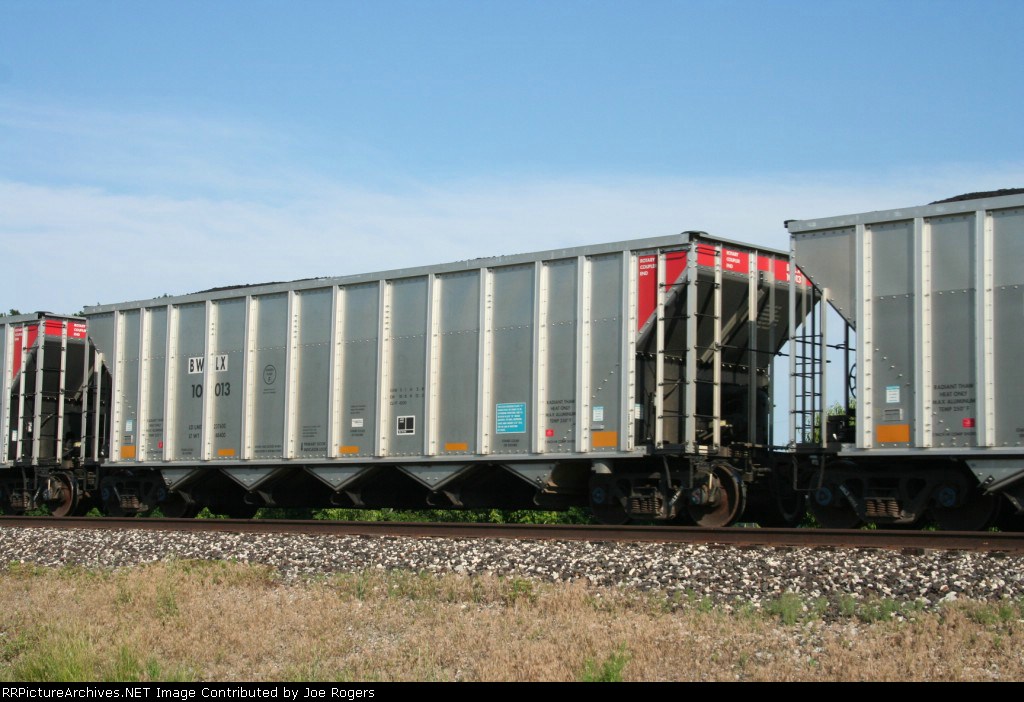 BWLX 10013