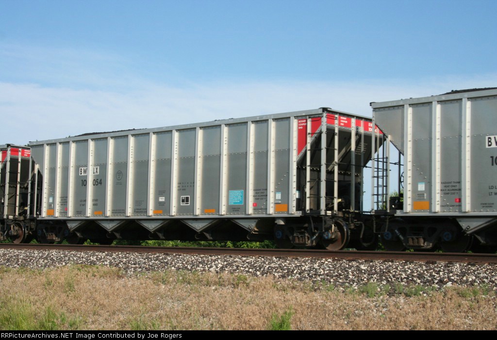 BWLX 10054