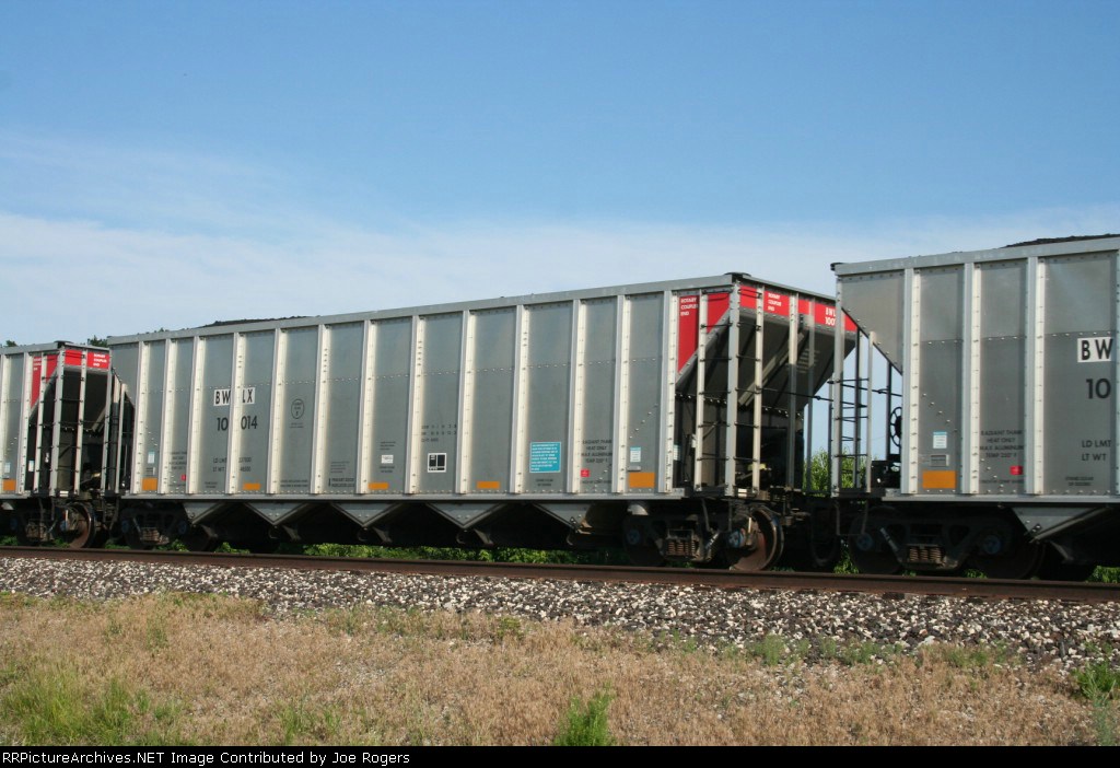 BWLX 10014