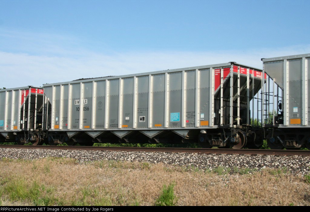 BWLX 10056